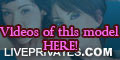 ColettheJhons PRIVATE
